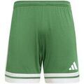 Short adidas Squa25 Sho M