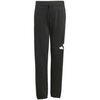 Pantalon enfant adidas J Bl Ft Pt 280