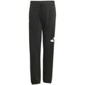 Pantalon enfant adidas J Bl Ft Pt 280 Grenoble