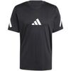 T-shirt adidas M Z.N.E. Tee