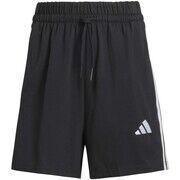 Short adidas W 3S Sj Sho