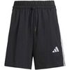 Short adidas W 3S Sj Sho