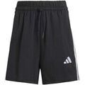 Short adidas W 3S Sj Sho