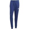 Pantalon adidas M 3S Ft Tc Pt