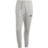 Pantalon adidas M 3S Ft Tc Pt