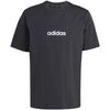 T-shirt adidas M Lin Sj T