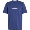 T-shirt adidas M Lin Sj T