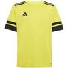 T-shirt enfant adidas Squa25 Jsy Y