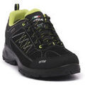 Chaussures Lytos 069 PULS LOW JAB Noir Grenoble