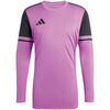 T-shirt enfant adidas Squa25 Gk Jsyly