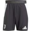 Short adidas Juve H Au Sho