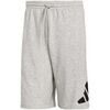 Short adidas M Mh Bosshortft