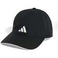 Chapeaux sur Grenoble : Chapeau adidas Bball Cap Clima