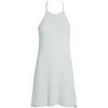 Robe Calvin Klein Jeans Waffle Texture Halte
