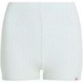Short Calvin Klein Jeans Waffle Texture Short