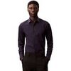 Chemise Calvin Klein Jeans Slim Esntl Poplin No