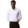 Chemise Calvin Klein Jeans Slim Esntl Poplin No