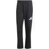 Pantalon adidas M Wide Pant Ft