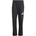 Pantalon adidas M Wide Pant Ft Grenoble