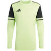 T-shirt enfant adidas Squa25 Gk Jsyly