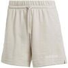 Short adidas W Lin Ft Sho