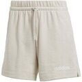 Short adidas W Lin Ft Sho