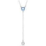 Collier Swarovski COLLANE