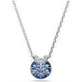 Collier Swarovski COLLANE