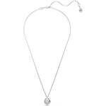 Collier Swarovski COLLANE