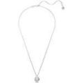 Collier Swarovski COLLANE Grenoble