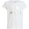 T-shirt enfant adidas Jg Glam T