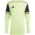 T-shirt adidas Squa25 Gk Jsylm T-shirt adidas Squa25 Gk Jsylm Grenoble