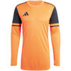 T-shirt adidas Squa25 Gk Jsylm