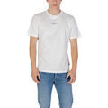 Polos sur Grenoble : Polo Replay M3098.000.2660