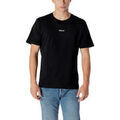 Polos sur Grenoble : Polo Replay M3098.000.2660
