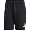 Short adidas M Z.N.E. Sho