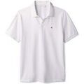 Polos sur Grenoble : Polo Calvin Klein Jeans Ss Monogram Pique Po