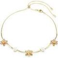 Collier Swarovski COLLANE