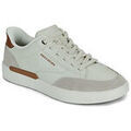 Baskets homme sur Grenoble : Baskets basses Skechers VERLOMA SLIP-INS