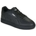 Baskets homme sur Grenoble : Baskets basses Puma Caven III