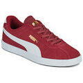 Baskets basses Puma Club II Grenoble