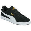 Baskets basses Puma Puma Club II