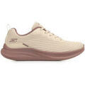 Chaussures Skechers Bobs Moda Flex Mellow Dawn