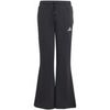 Pantalon enfant adidas Jg Glam Pt