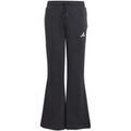 Pantalons enfants sur Grenoble : Pantalon enfant adidas Jg Glam Pt