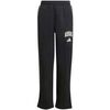 Pantalon enfant adidas J Clgt Fl Pnt
