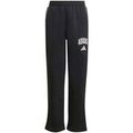 Pantalons enfants sur Grenoble : Pantalon enfant adidas J Clgt Fl Pnt