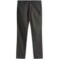Pantalon Tommy Hilfiger Core Bleecker 1985 P, Pty Grenoble