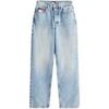 Jeans Tommy Jeans Layla Hr Slim Str Cb