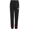 Pantalon enfant adidas J Cb Fl Pt